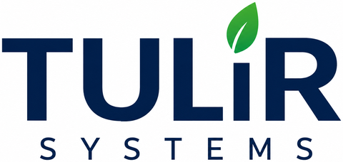 Tulir Systems